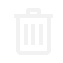 Nombre de sacs poubelles ramassés